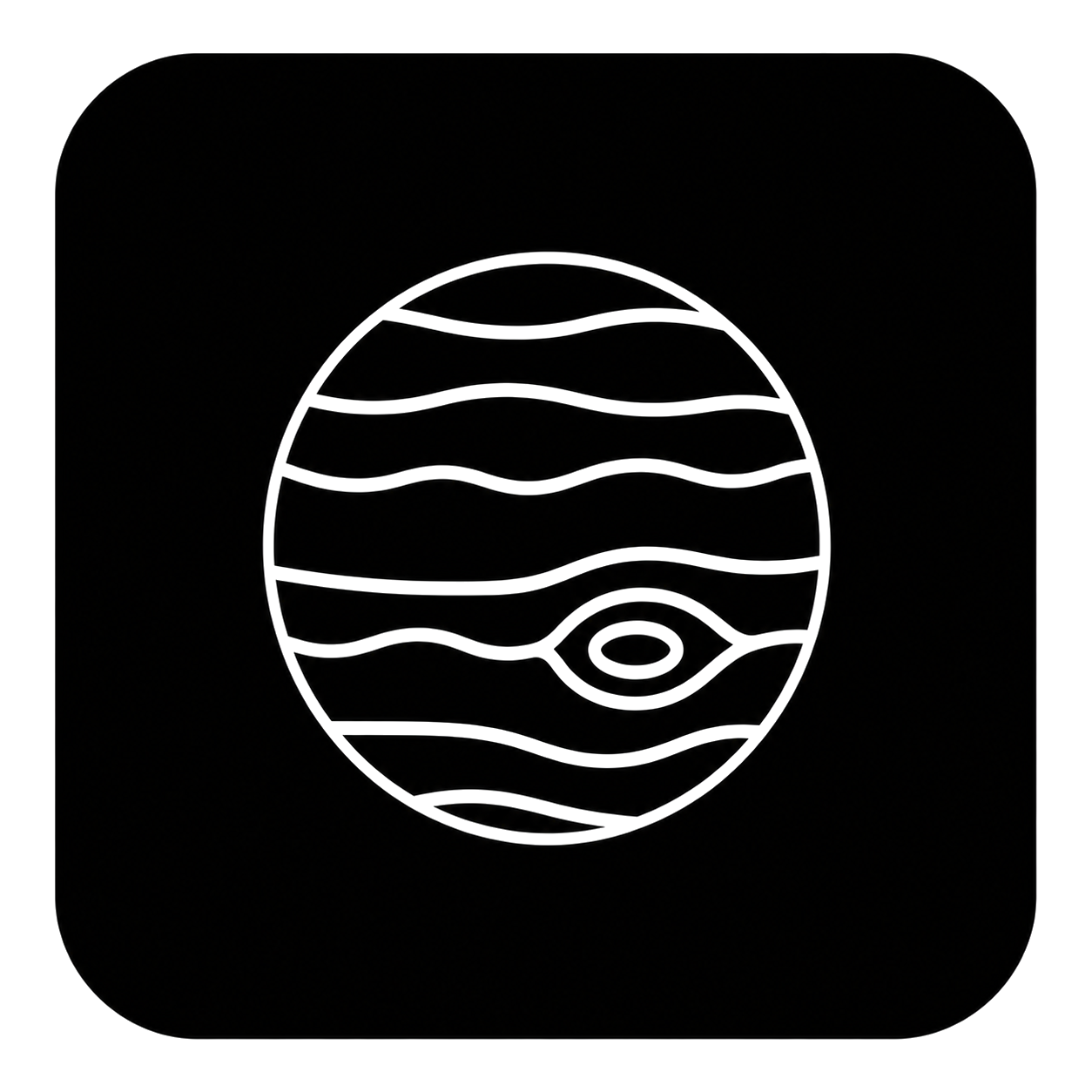 Nebula Security