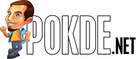Pokde