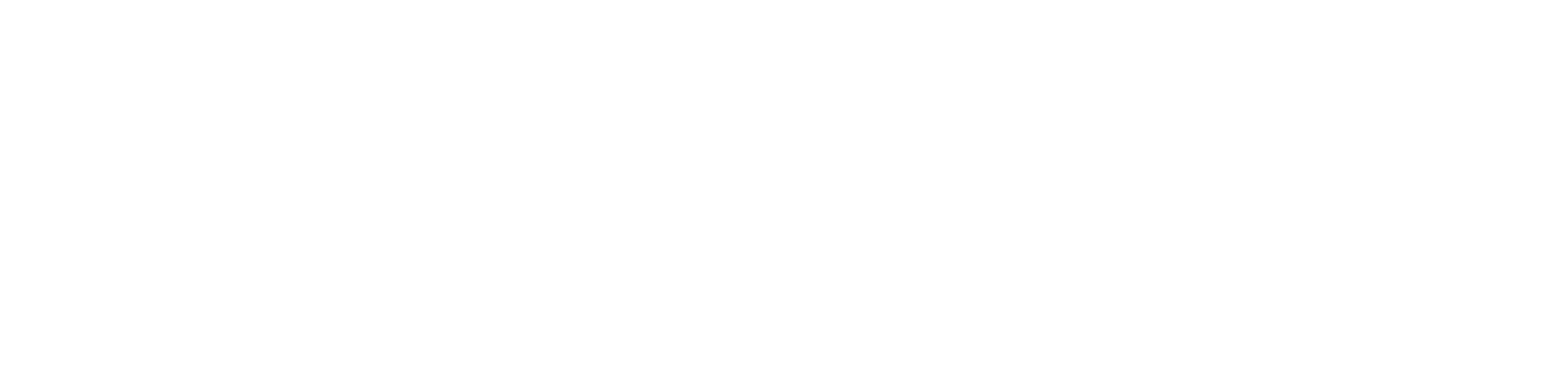 beatroutemedia.com