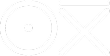 oxiinstruments.com