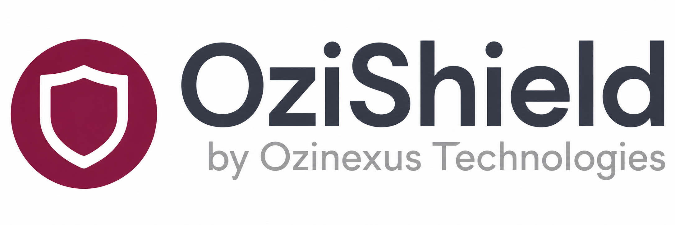 ozishield.com