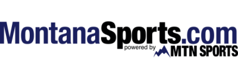 montanasports.com