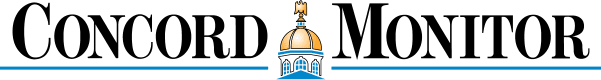 Concord Monitor