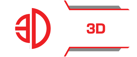 OC3D