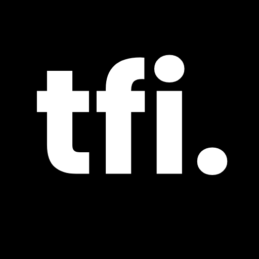 Territorio Fintech