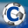Chelsea News
