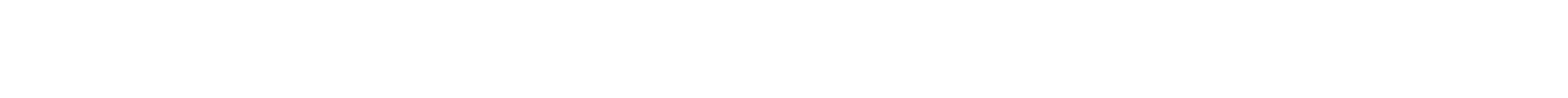 thepublicsradio.org