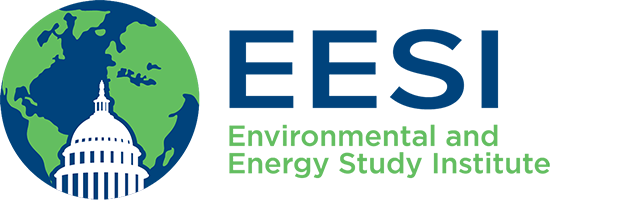 eesi.org