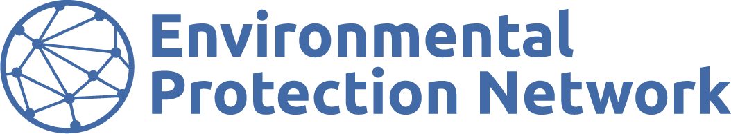 environmentalprotectionnetwork.org