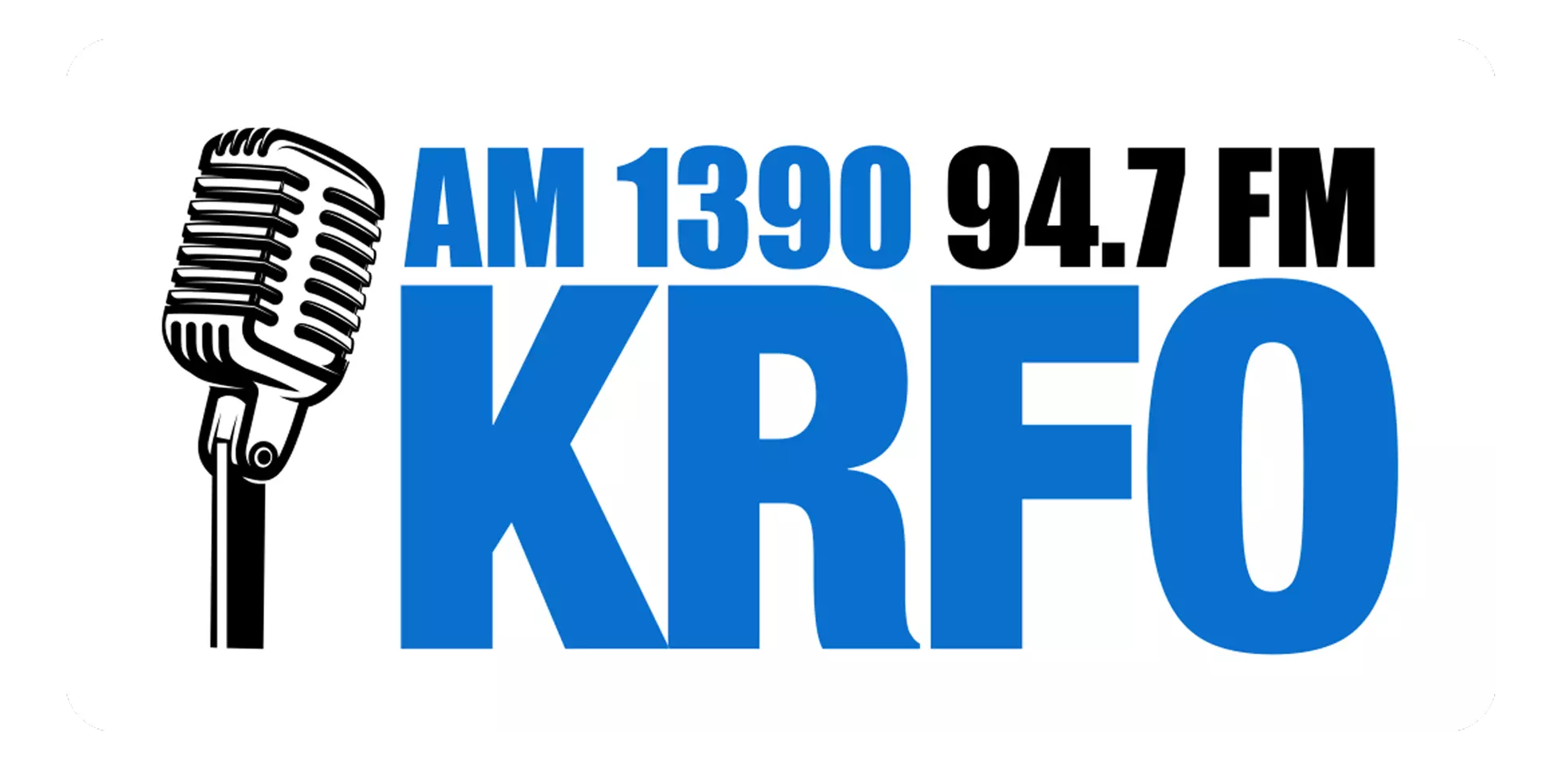 KRFO
