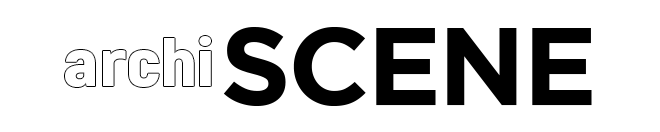 Archiscene