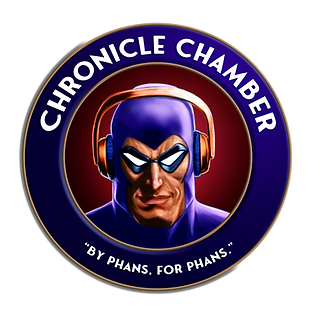 ChronicleChamber