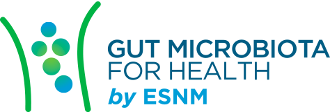 gutmicrobiotaforhealth.com