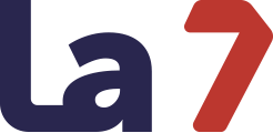 Sport Business World