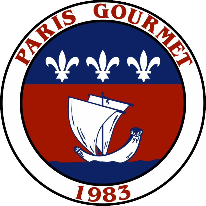 parisgourmet.com
