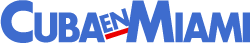 cubaenmiami.com