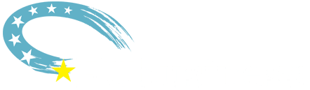 EUbusiness