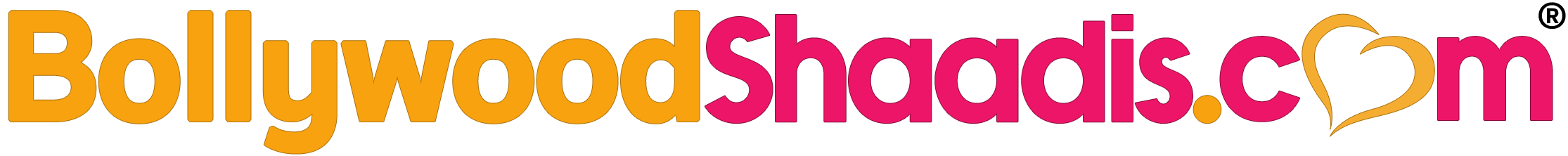 BollywoodShaadis logo favicon