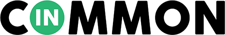 in-common.co.uk