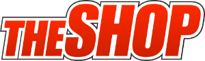 THE SHOP