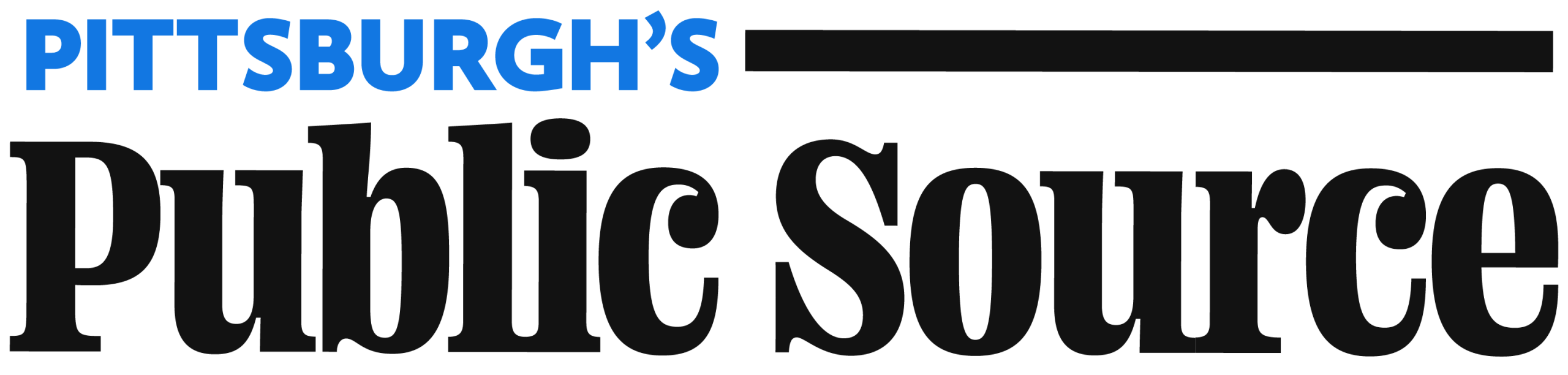 Public Source