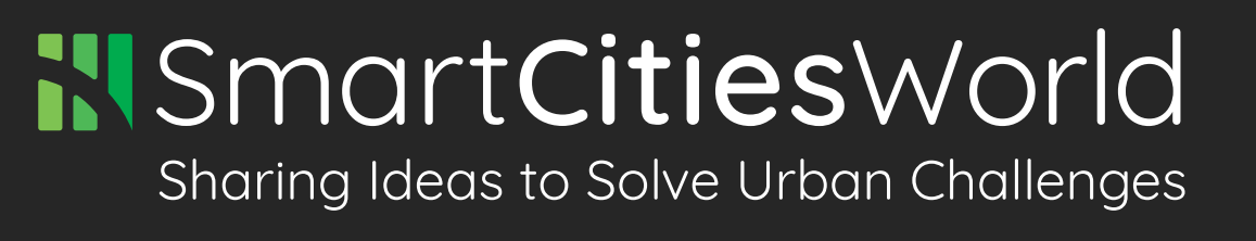 smartcitiesworld.net