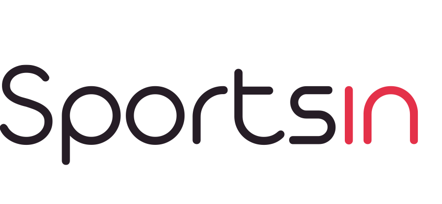 sportsin.biz