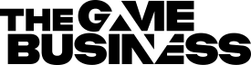 thegamebusiness.com