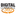 Digital Commerce 360