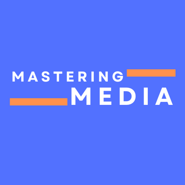 masteringmedia.net