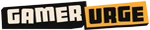 Gamer Urge