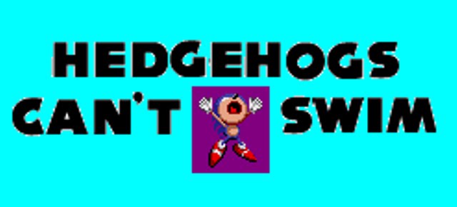 hedgehogscantswim.blogspot.com