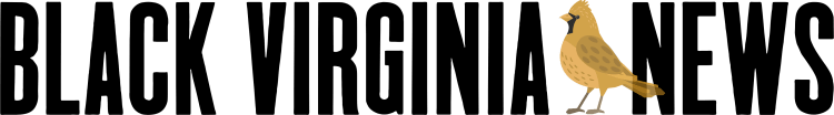 blackvirginianews.substack.com