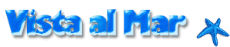 vistaalmar.es