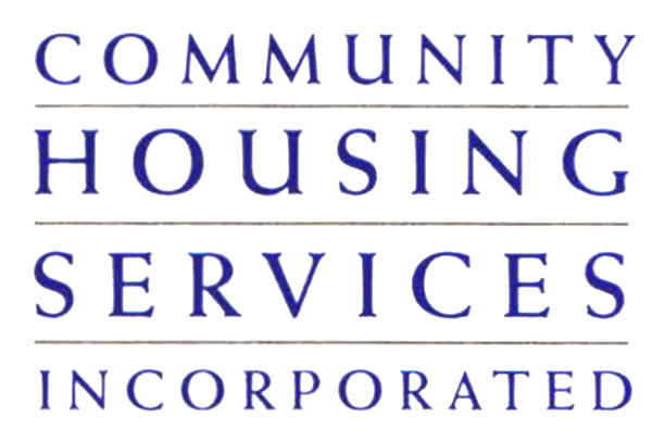 chsutah.org