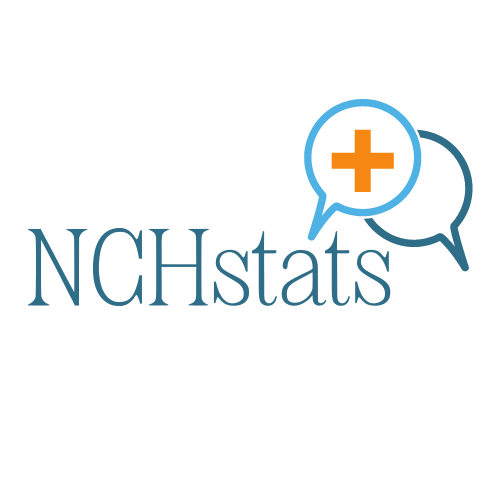 nchstats.com