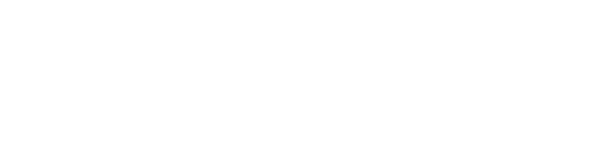 colonialsociety.org