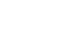 opera-palazzo.com