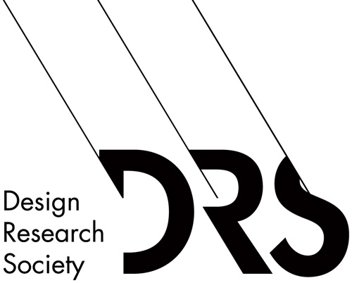 DRS