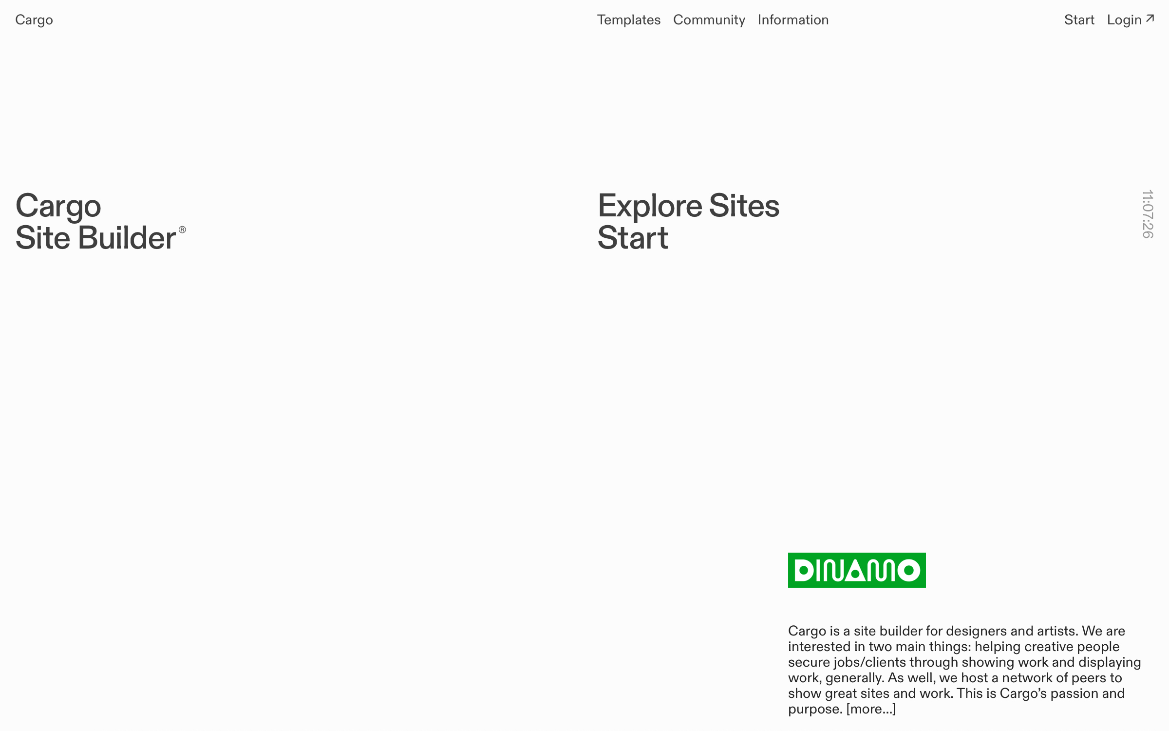 feministhackerspaces.cargo.site