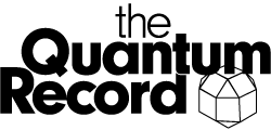 The Quantum Record