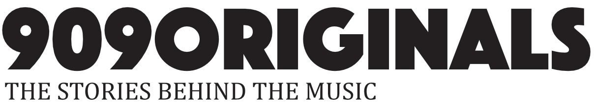 909originals.com