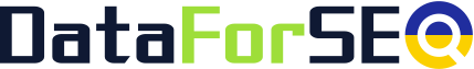 DataForSEO