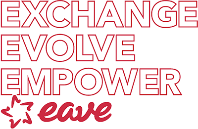 eave.org