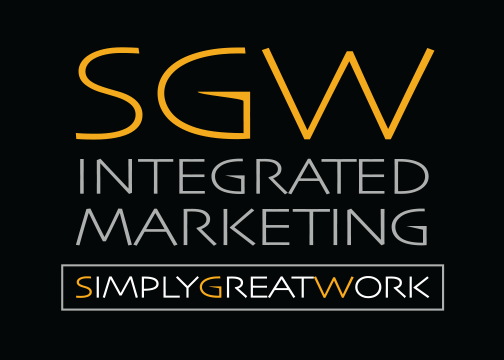 sgw.com