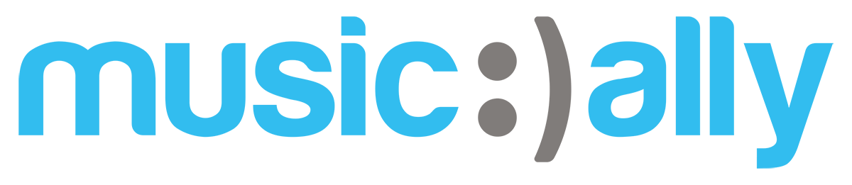 musically.com