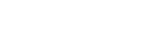 Rekkerd