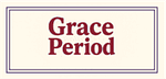 gracerubin.substack.com