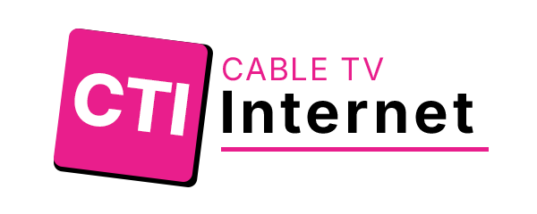 cable-tv-internet.com