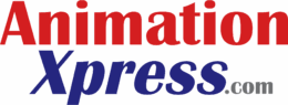Animationxpress - News Hub for Indian Animation, VFX,Comics etc.